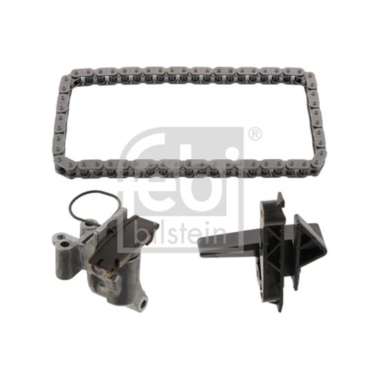 Febi Timing Chain Kit 30331