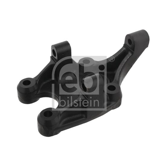 Febi Axle Body Bracket 30336