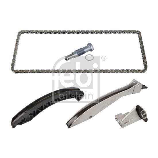 Febi Timing Chain Kit 30339