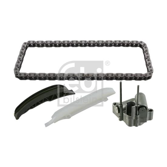 Febi Timing Chain Kit 30347