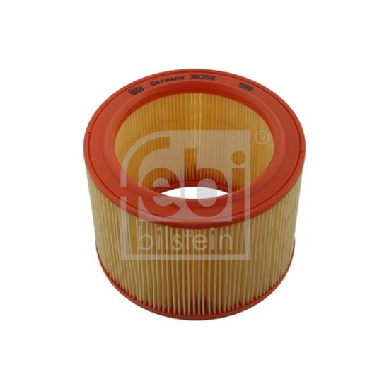 Febi Air Filter 30352