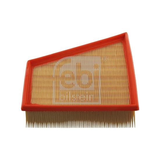 Febi Air Filter 30356