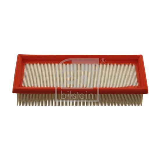 Febi Air Filter 30357