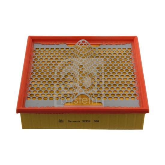 Febi Air Filter 30359