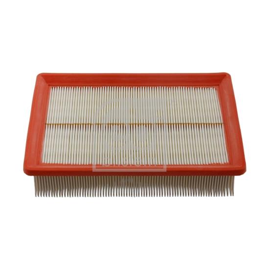 Febi Air Filter 30360