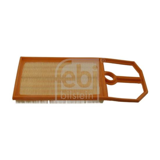 Febi Air Filter 30361