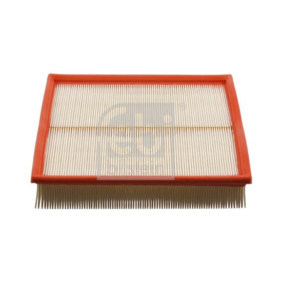 Febi Air Filter 30362