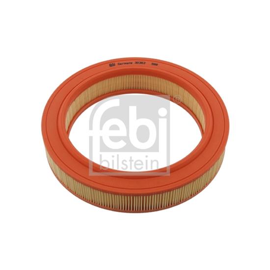 Febi Air Filter 30363