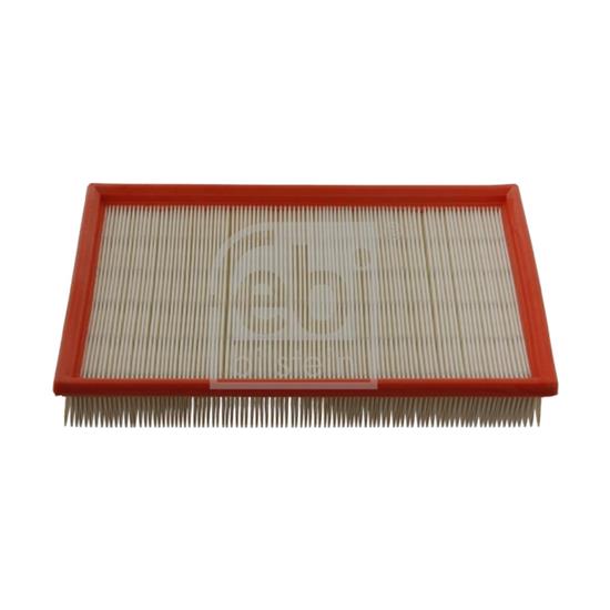 Febi Air Filter 30364