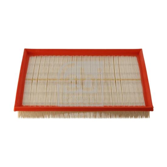 Febi Air Filter 30365