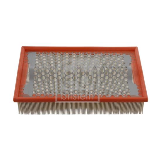 Febi Air Filter 30367