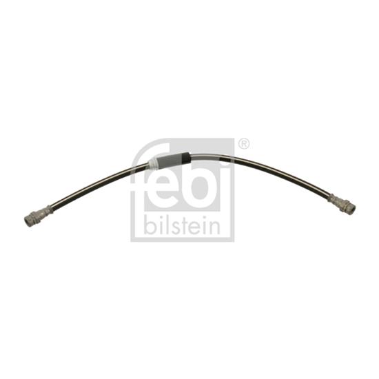 Febi Brake Hose 30374