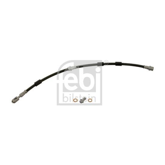 Febi Brake Hose 30375