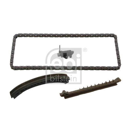 Febi Timing Chain Kit 30381