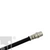 Febi Brake Hose 30405