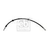 Febi Brake Hose 30406