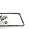 Febi Timing Chain Kit 30409