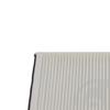 Febi Pollen Cabin Interior Air Filter 30434