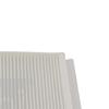 Febi Pollen Cabin Interior Air Filter 30434