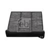 Febi Pollen Cabin Interior Air Filter 30435