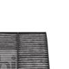 Febi Pollen Cabin Interior Air Filter 30435