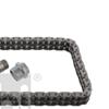 Febi Timing Chain Kit 30444