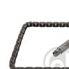 Febi Timing Chain Kit 30449