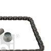 Febi Timing Chain Kit 30449