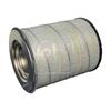 Febi Air Filter 30457