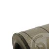 Febi Air Filter 30457