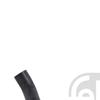 Febi Radiator Cooling Hose 30467