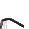 Febi Radiator Cooling Hose 30468