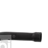 Febi Radiator Cooling Hose 30472