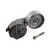 Febi Poly V Ribbed Belt Tensioner 30482