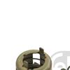 Febi Brake Shoe Automatic Adjustment Repair Kit 30487