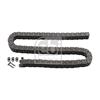 Febi Timing Chain 30498