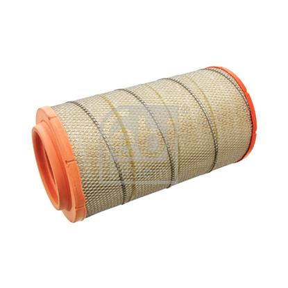 Febi Air Filter 30443