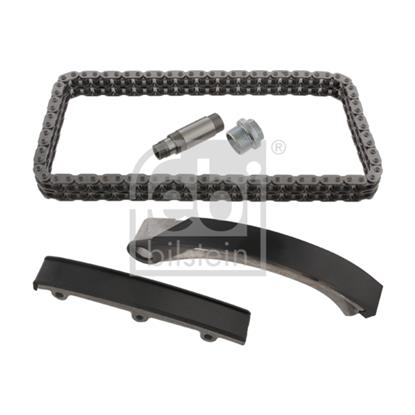 Febi Timing Chain Kit 30444