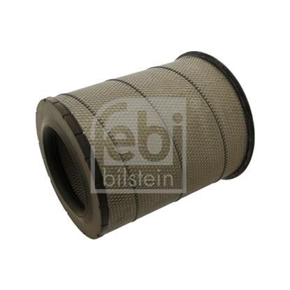 Febi Air Filter 30457