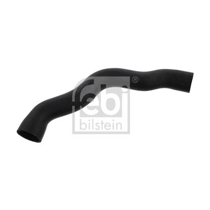 Febi Radiator Cooling Hose 30466