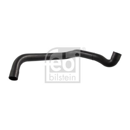 Febi Radiator Cooling Hose 30470