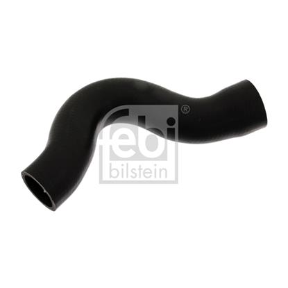 Febi Radiator Cooling Hose 30471