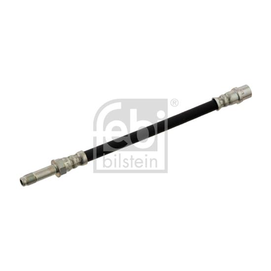 Febi Brake Hose 30405