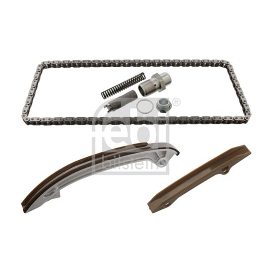 Febi Timing Chain Kit 30409