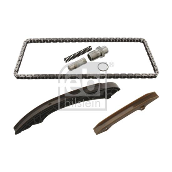 Febi Timing Chain Kit 30410