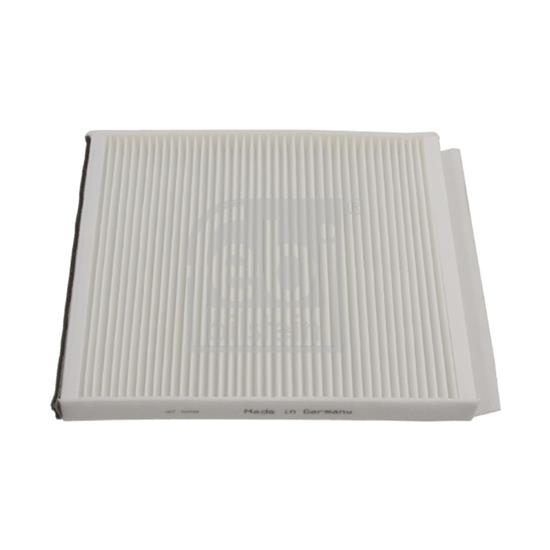 Febi Pollen Cabin Interior Air Filter 30434