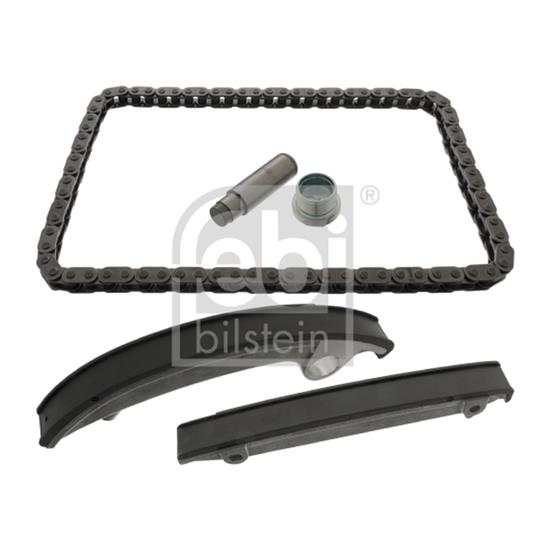 Febi Timing Chain Kit 30449