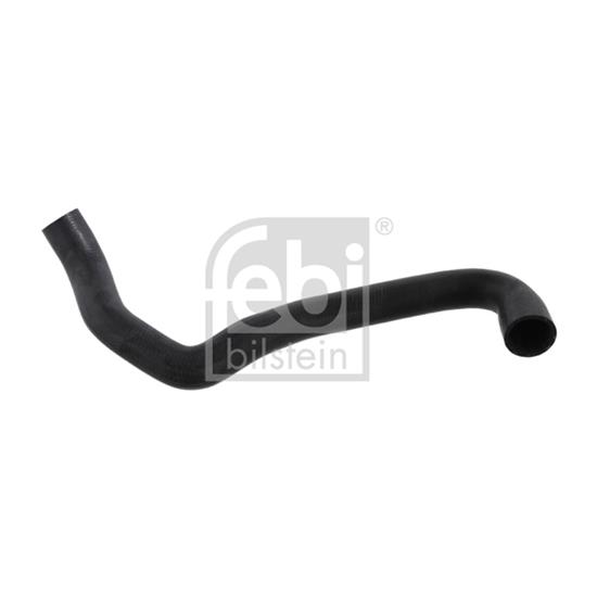 Febi Radiator Cooling Hose 30467