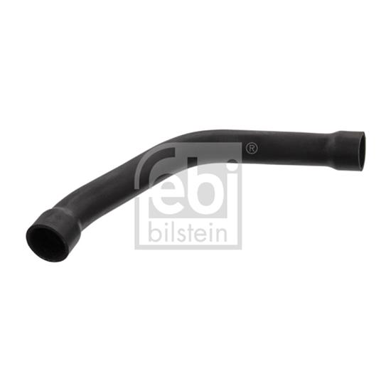 Febi Radiator Cooling Hose 30472