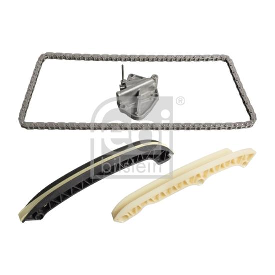 Febi Timing Chain Kit 30478